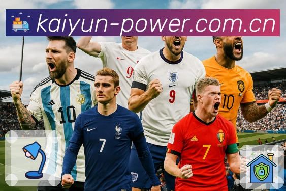 乐竞体育 体育赛事与数据服务平台