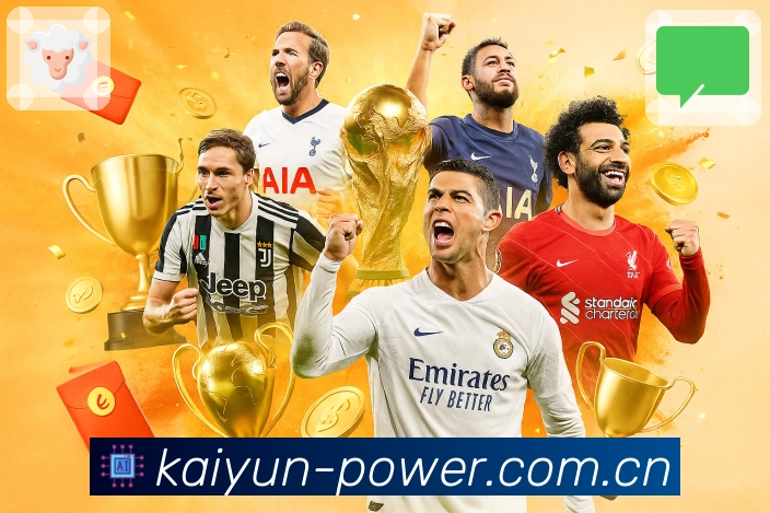 乐竞体育访问稳定App